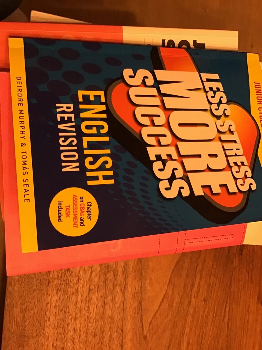 School book - Image 1