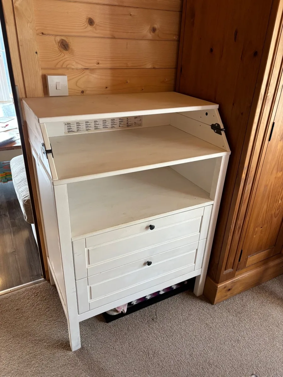 Change unit - Image 1