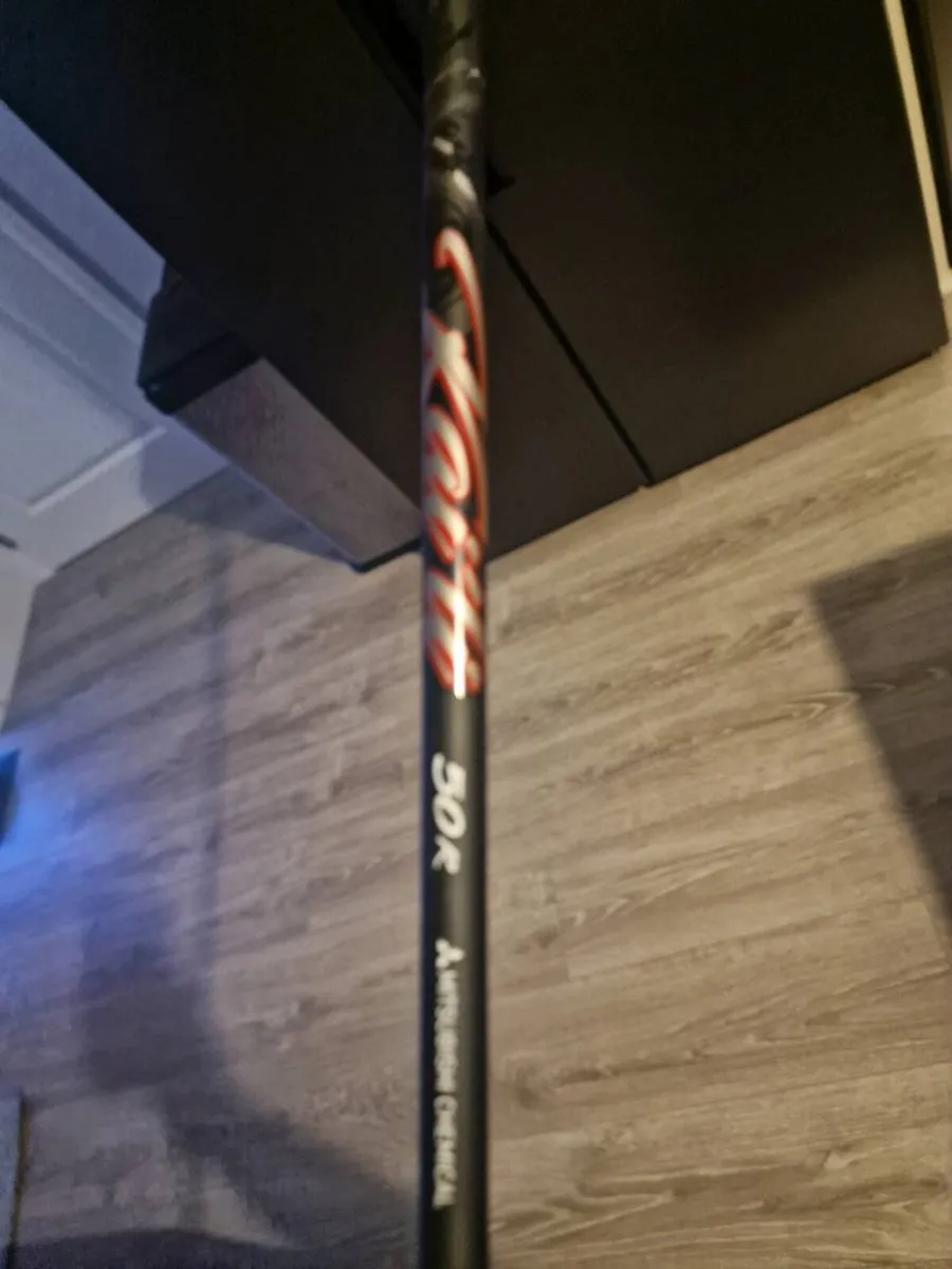 New cobra 3 wood - Image 4