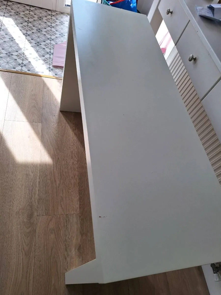 dressing table - Image 3