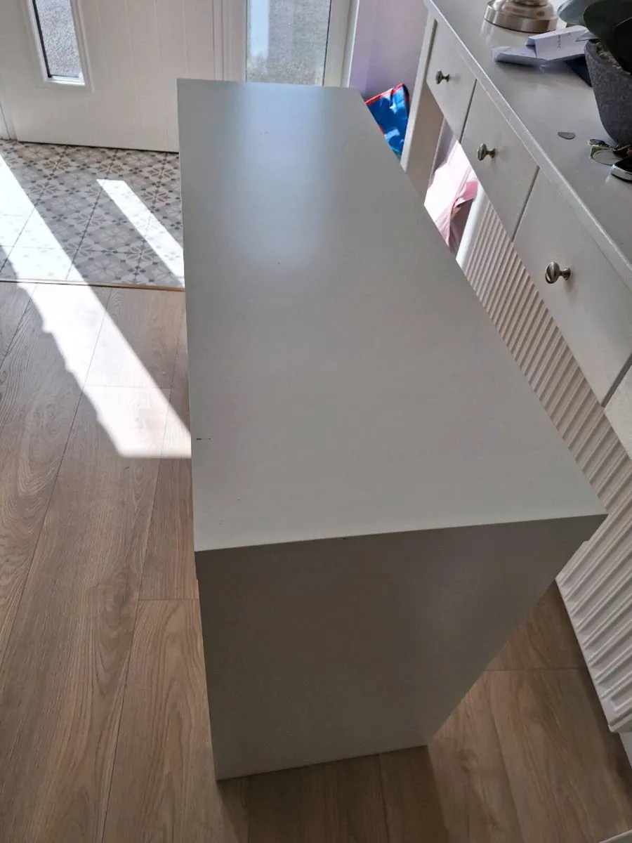 dressing table - Image 4