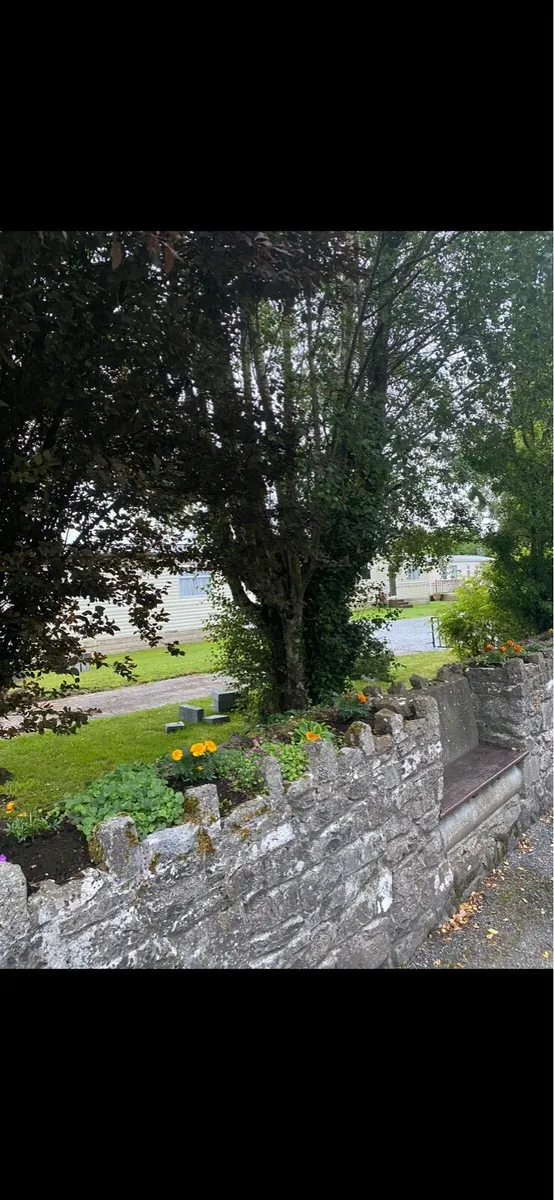 Mobile Home for Sale on Site near Terryglass - Image 4