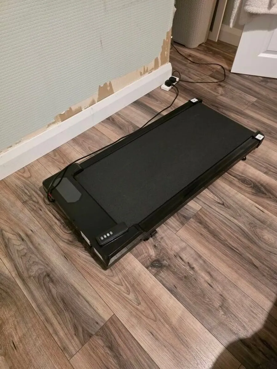 Walking Pad for repair - Image 3