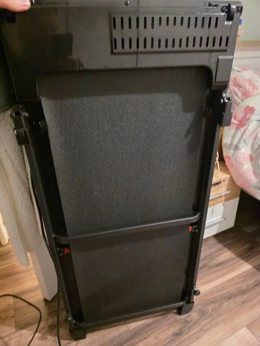 Walking Pad for repair - Image 2