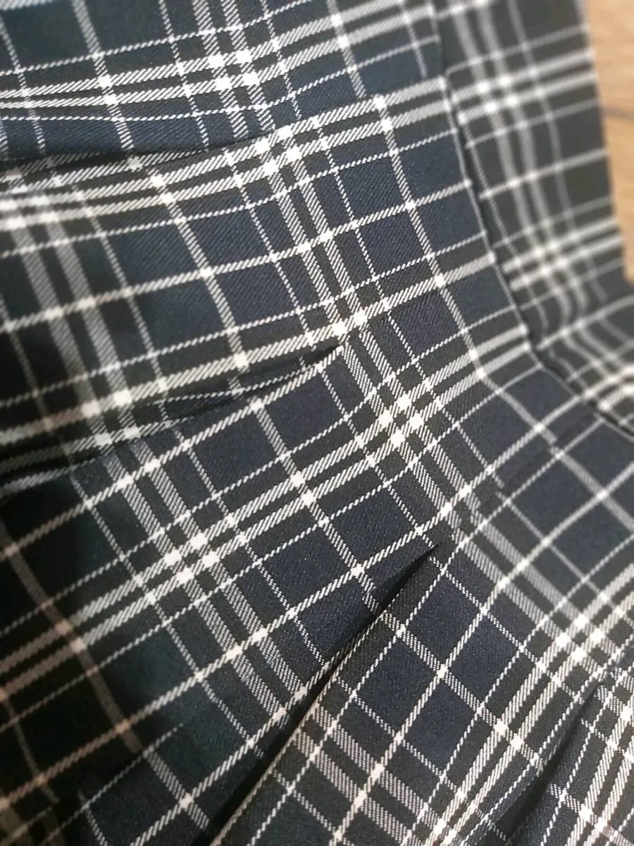 Tiffosi girl skirt - Image 2