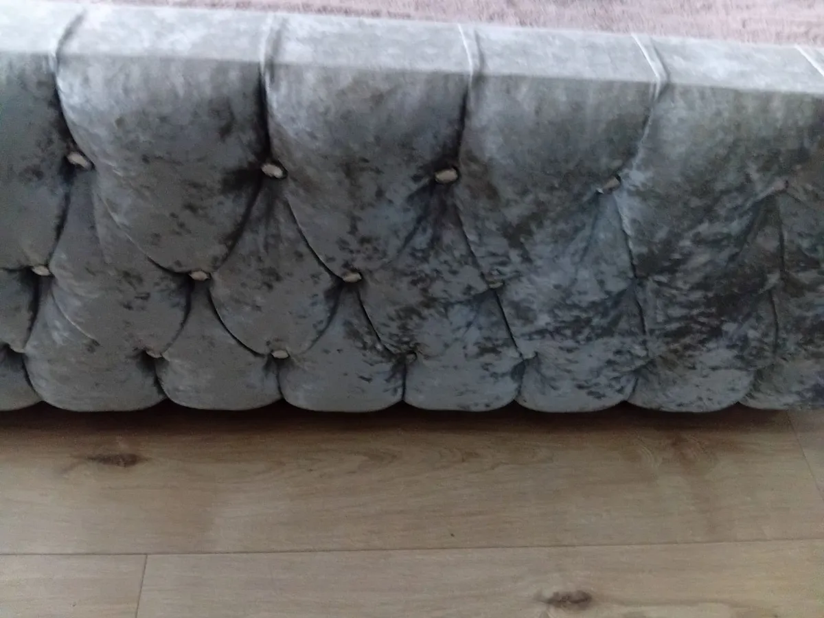 Double Bed - Image 2