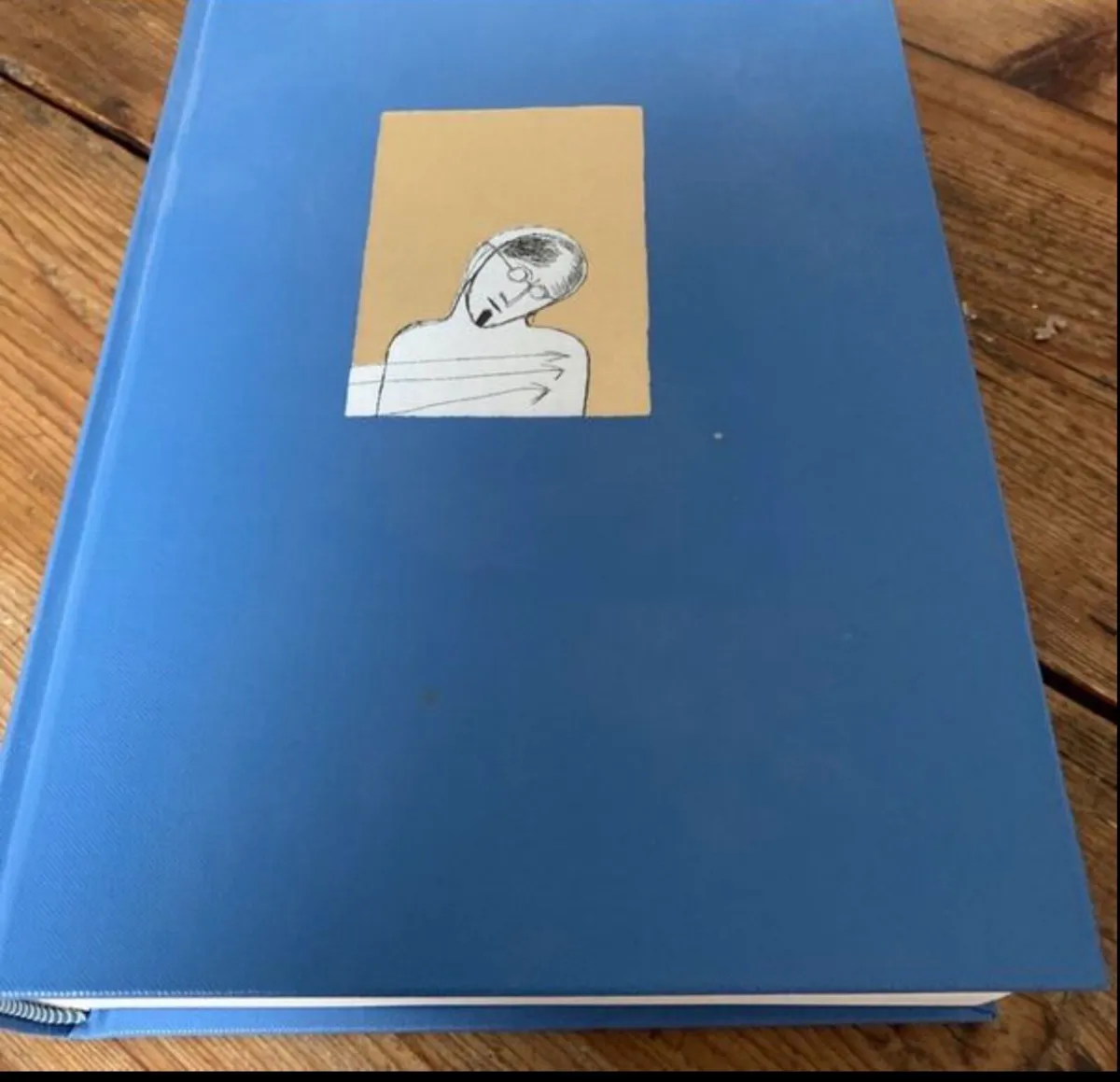 Ulysses James Joyce - Image 2