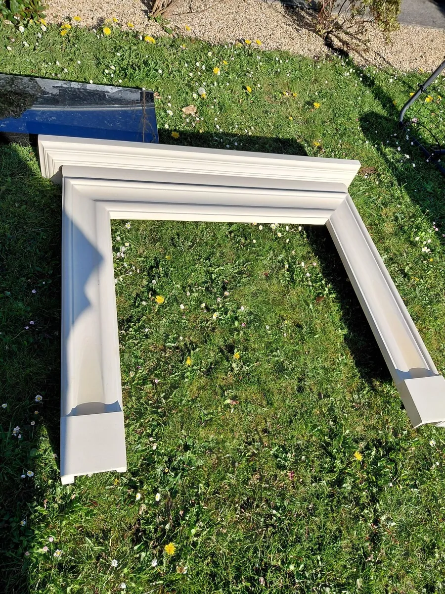 Fire place - Image 3