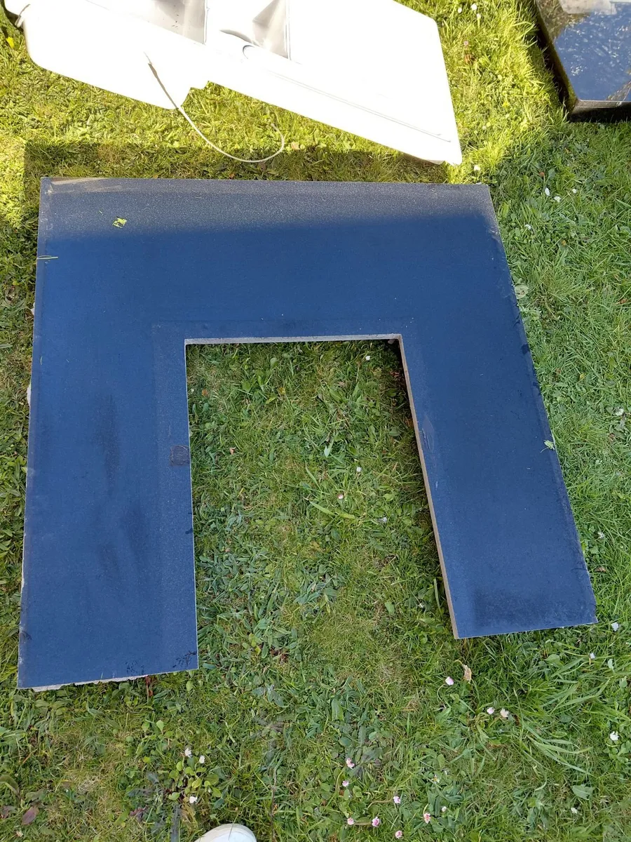 Fire place - Image 4