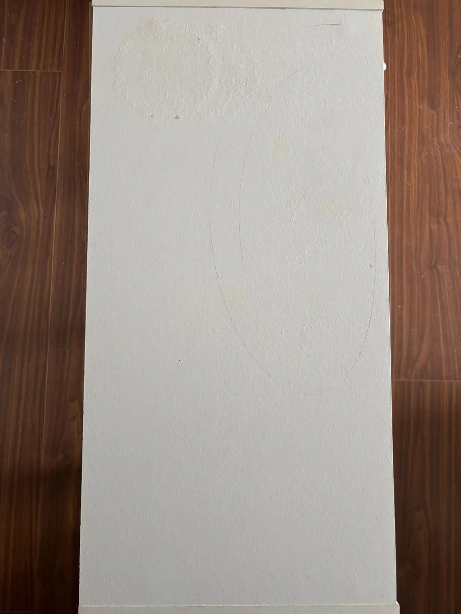 Storage Shelf - Image 2