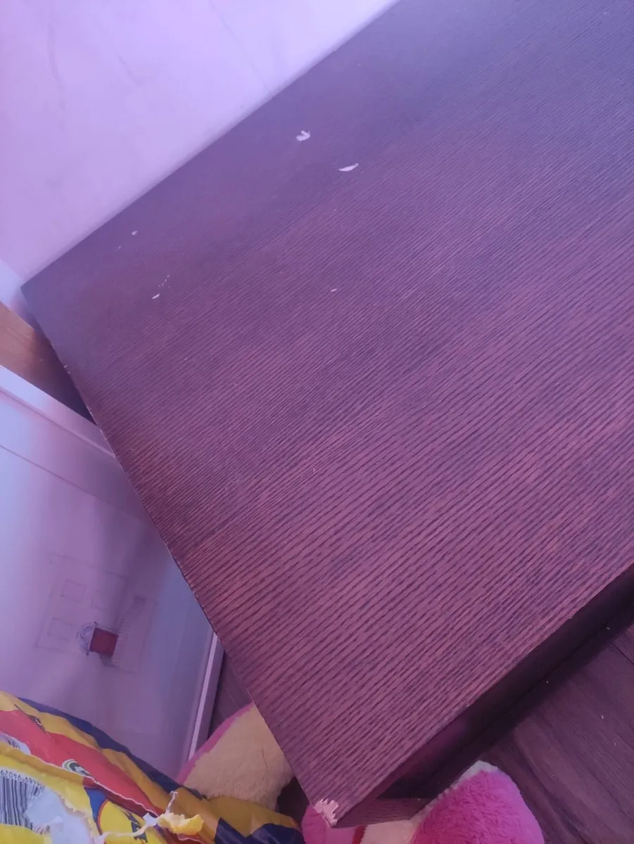 Coffee table - Image 3