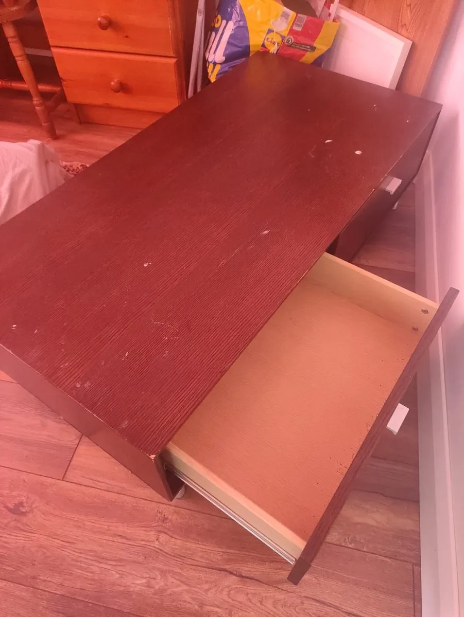 Coffee table - Image 4