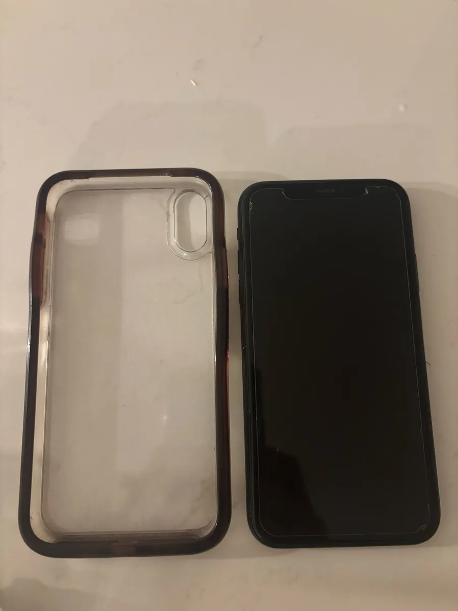 Apple iPhone XR 64GB - Image 1