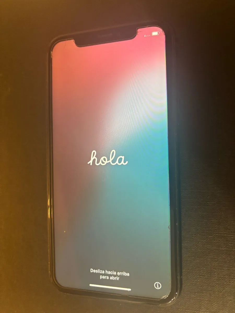 Apple iPhone XR 64GB - Image 3