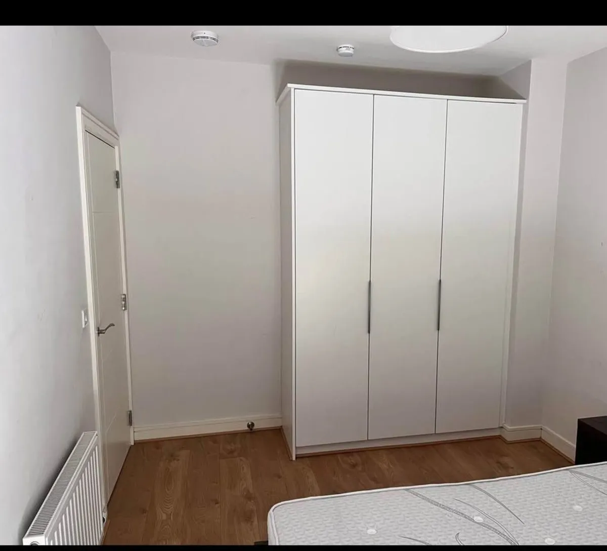 Room to rent in maynooth - Image 1