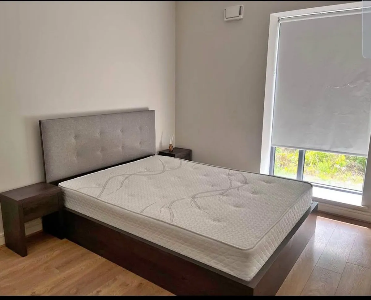 Room to rent in maynooth - Image 4