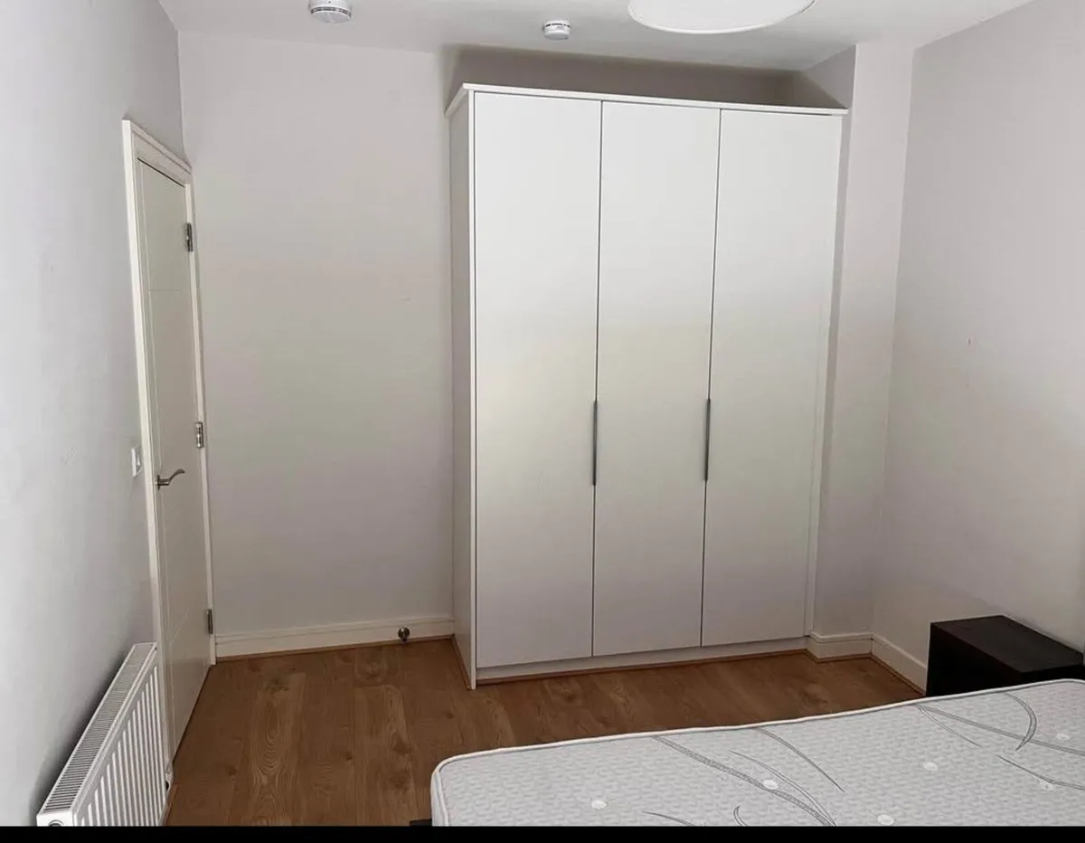 Room to rent in maynooth - Image 2