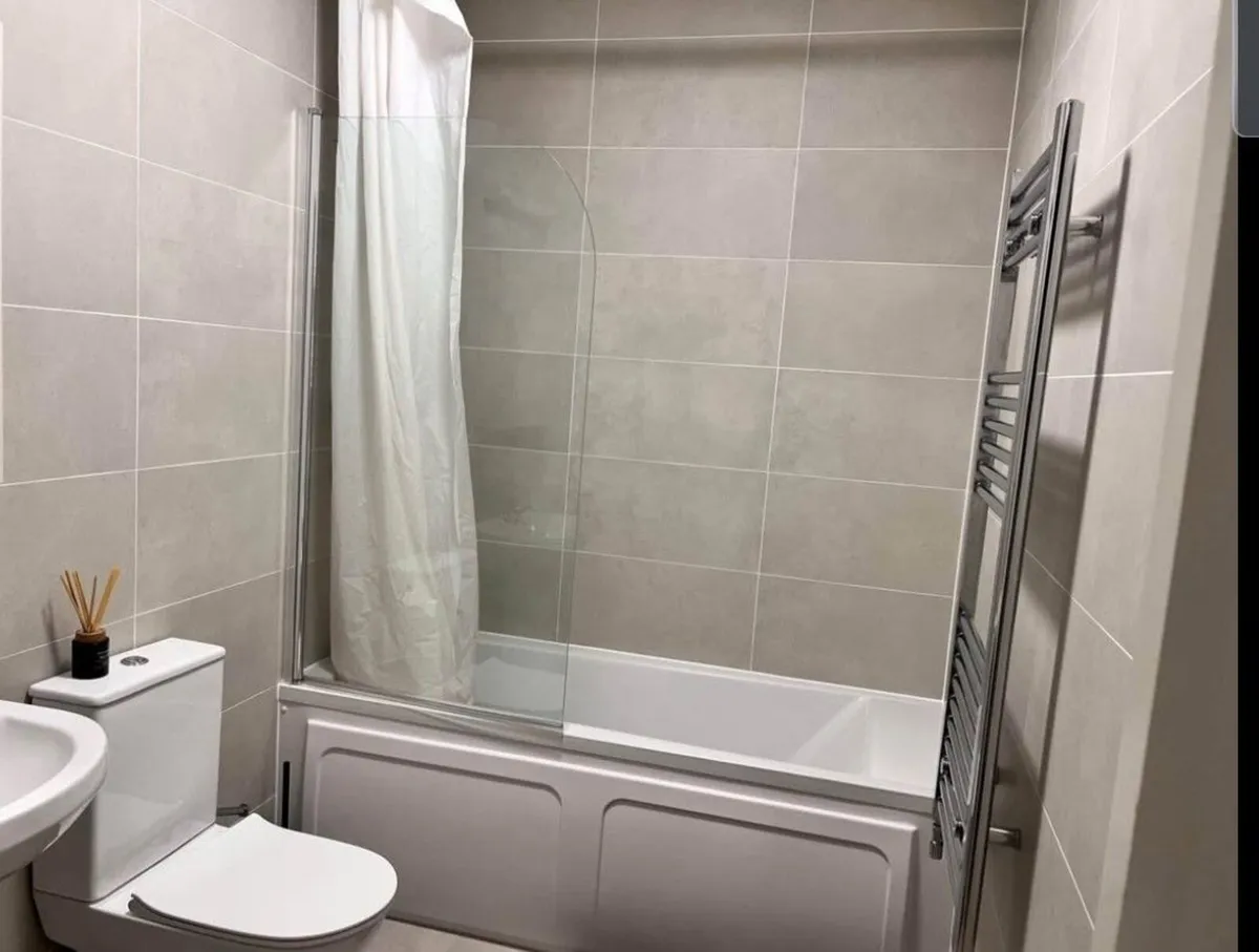 Room to rent in maynooth - Image 3