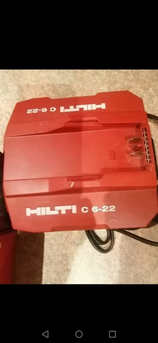 Nueron batteries - Image 2