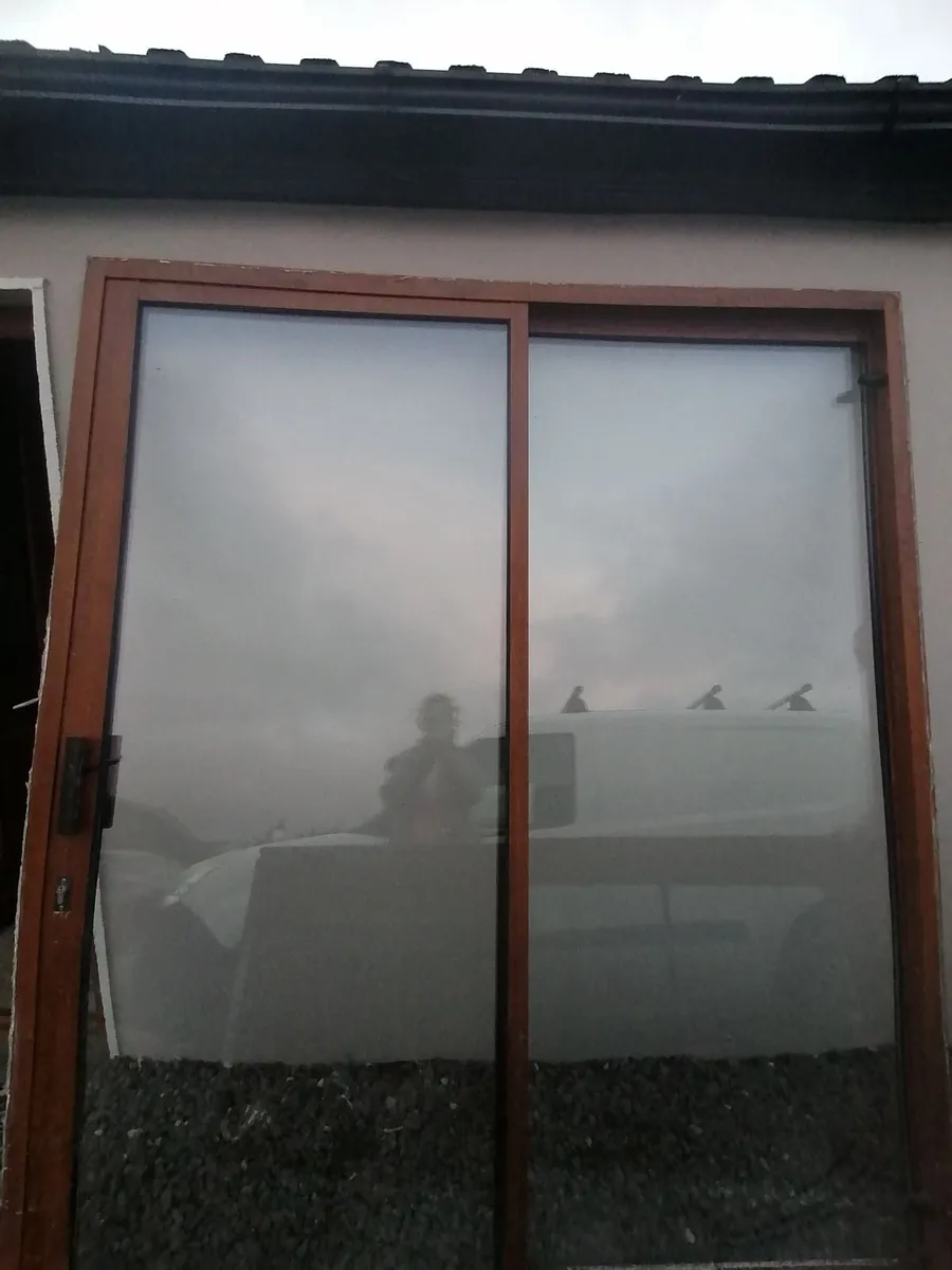 Golden Oak Windows and Door - Image 3