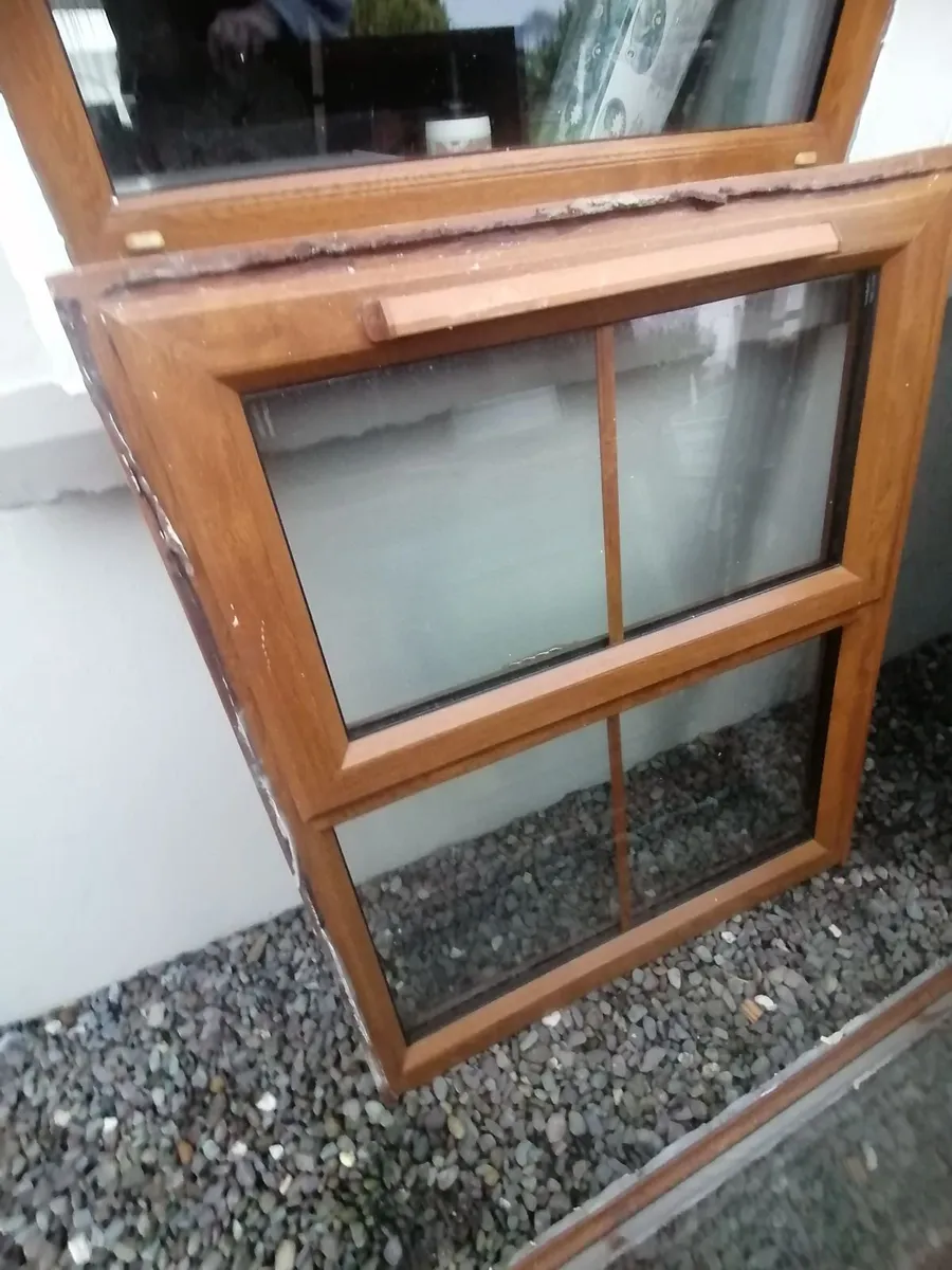 Golden Oak Windows and Door - Image 4