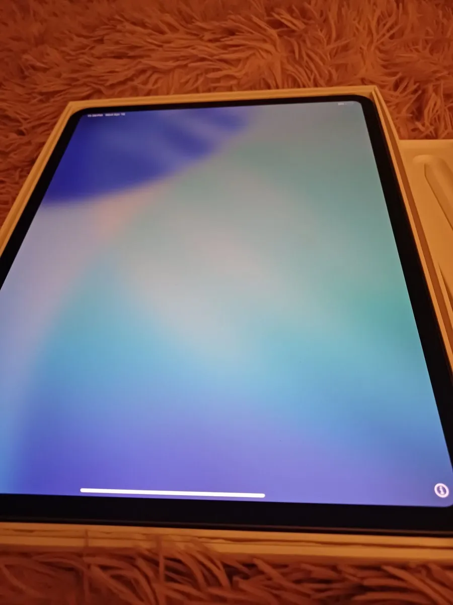 Ipad - Image 1