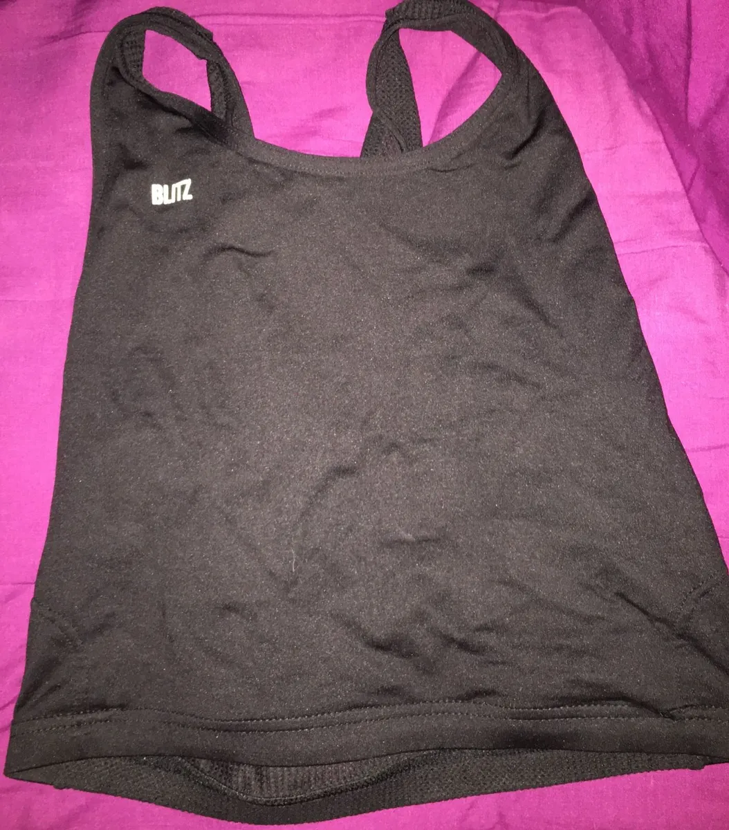 Martial Arts Gear - Image 3