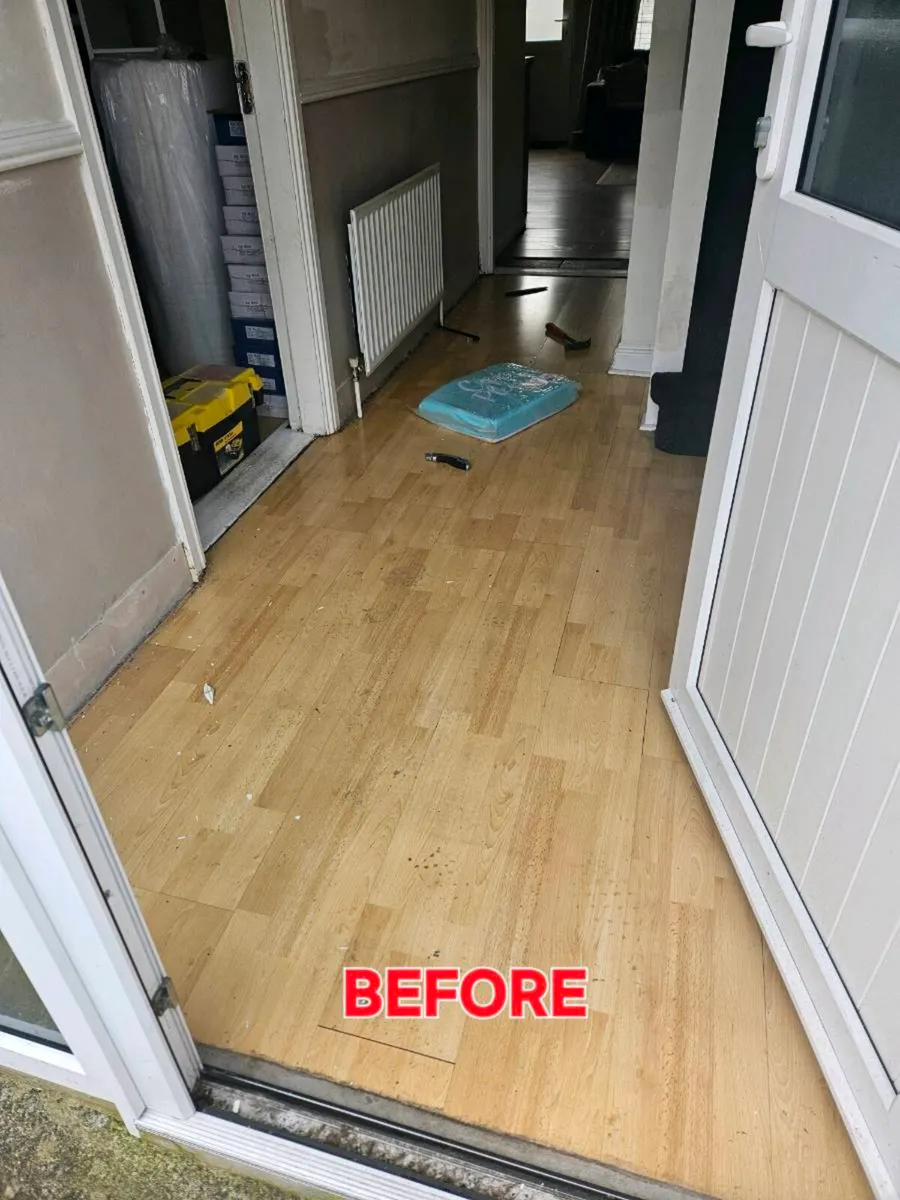 Handyman 0874837067 Anytime - Image 2