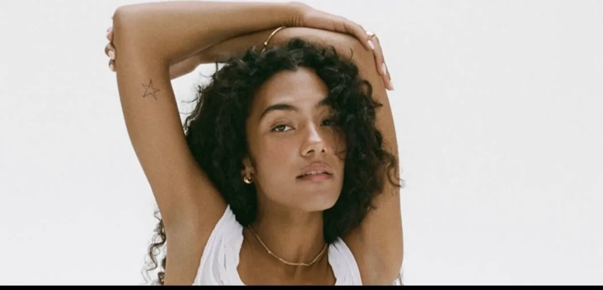 4x Olivia ‘ June 2026