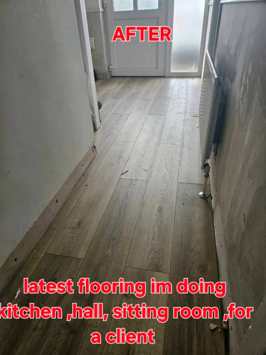 Handyman 0874837067 Anytime - Image 1