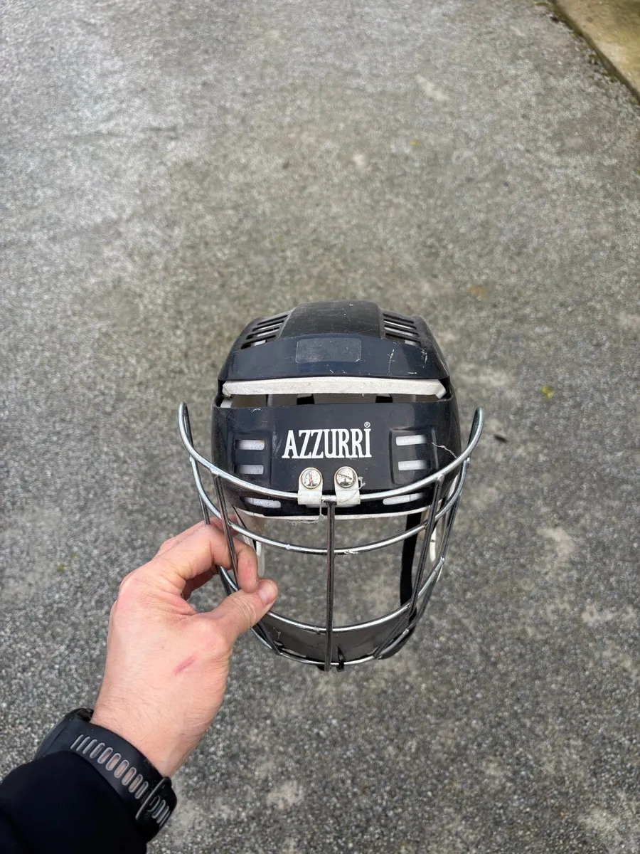 Oldstyle Azzurri - Image 1