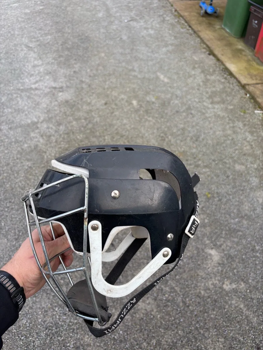 Oldstyle Azzurri - Image 2