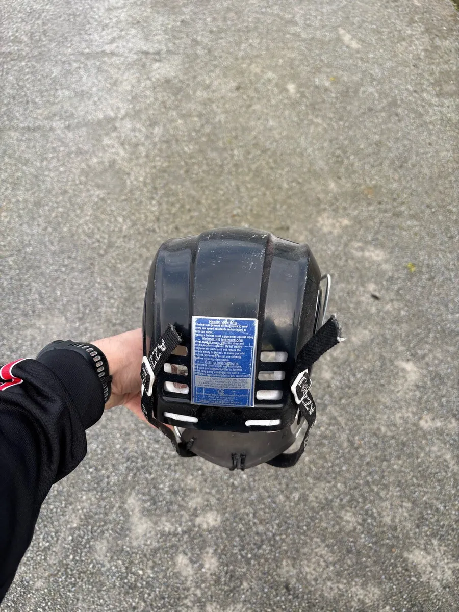 Oldstyle Azzurri - Image 3