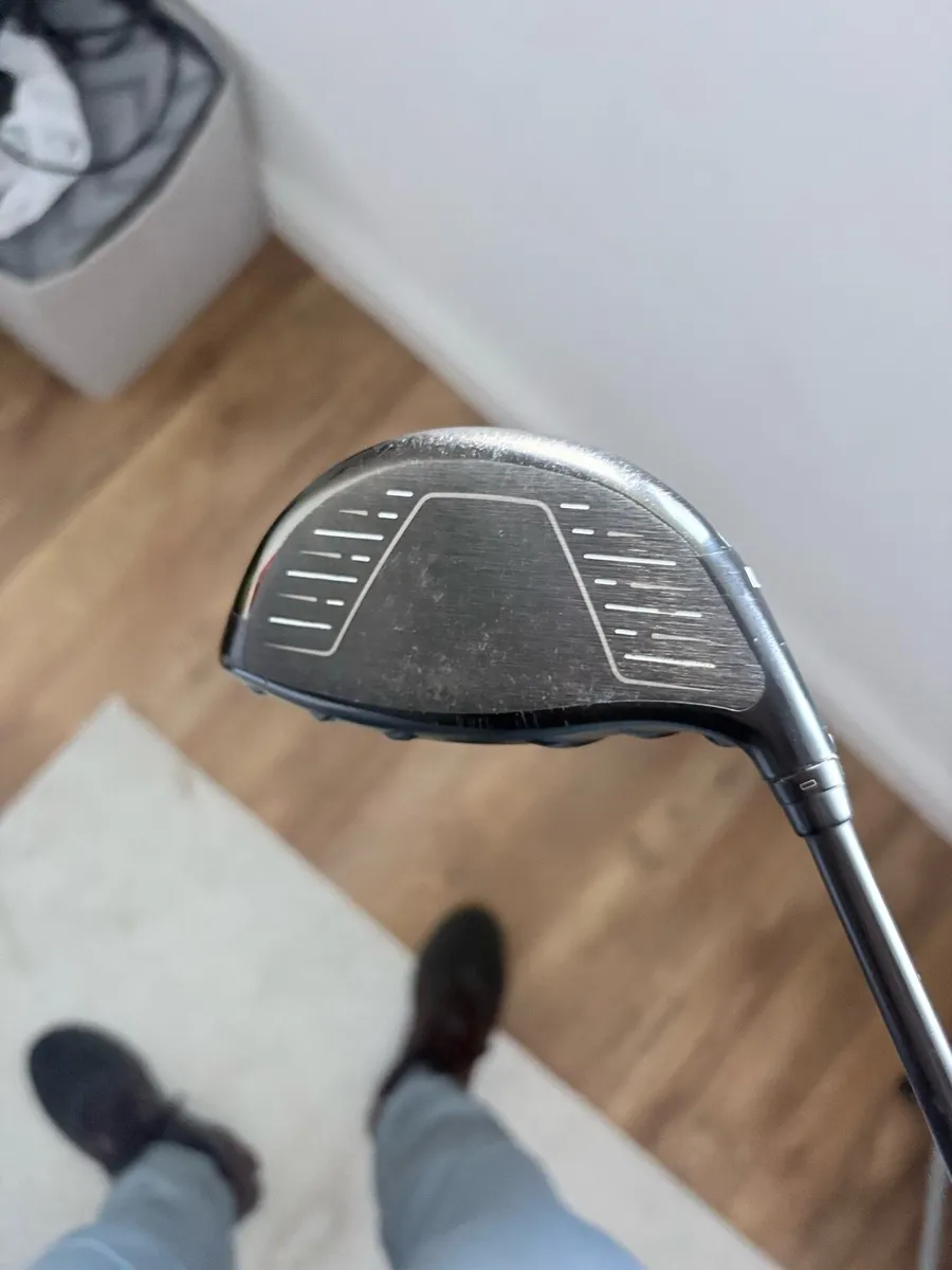 Ping G425 LST - Image 2