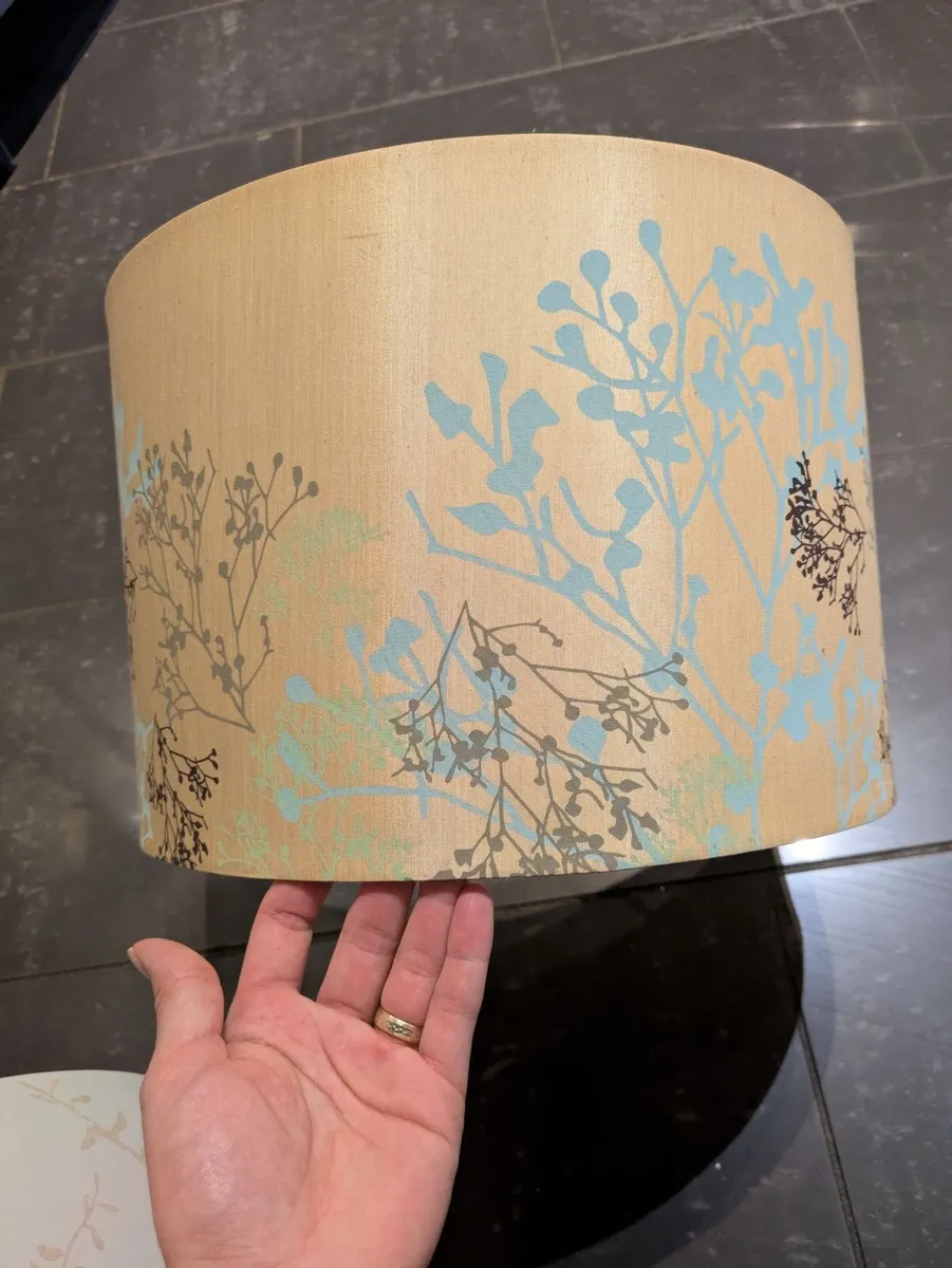 Light shades - Image 2