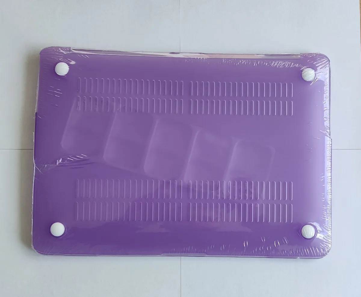 💻 Brand New MacBook Covers – Multiple Models - Image 2