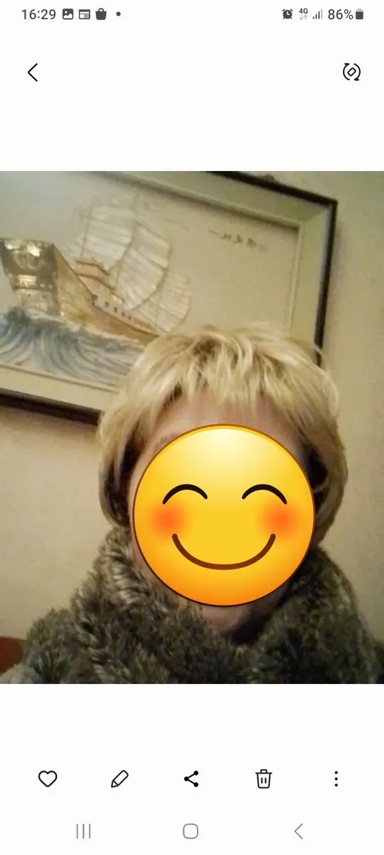 Crossdresser .lingerie - Image 3