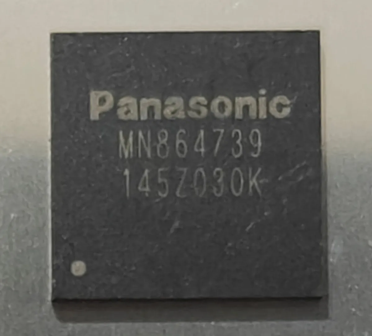 PS5 HDMI Encoder – Brand New - Image 1