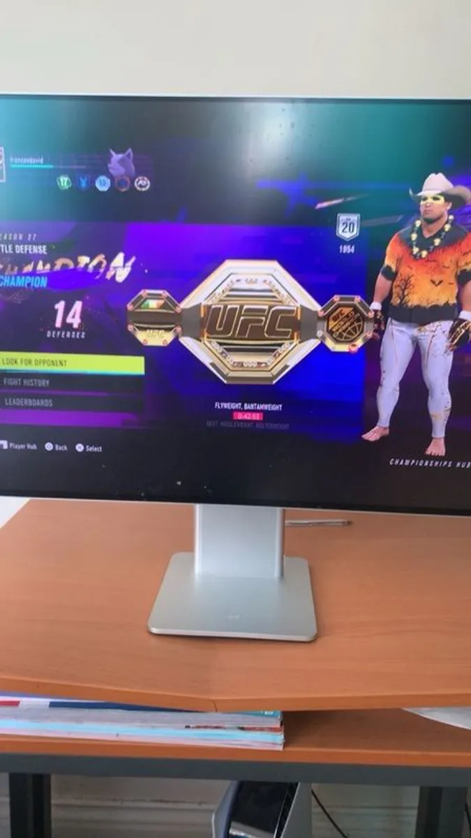 Playstation 5 - Image 2