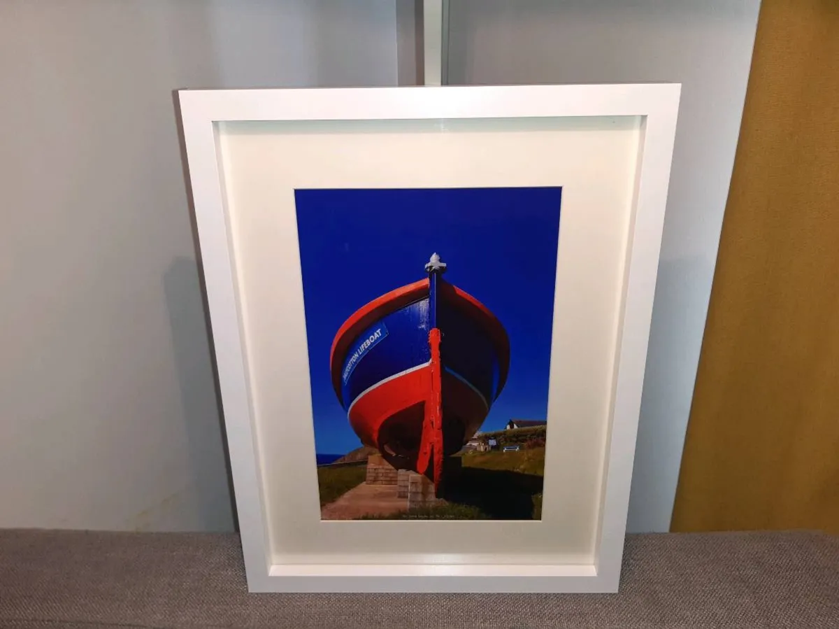 Ballycotton - Image 2