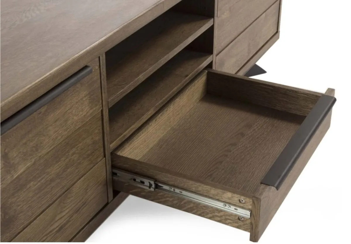 Tv Unit - Image 3