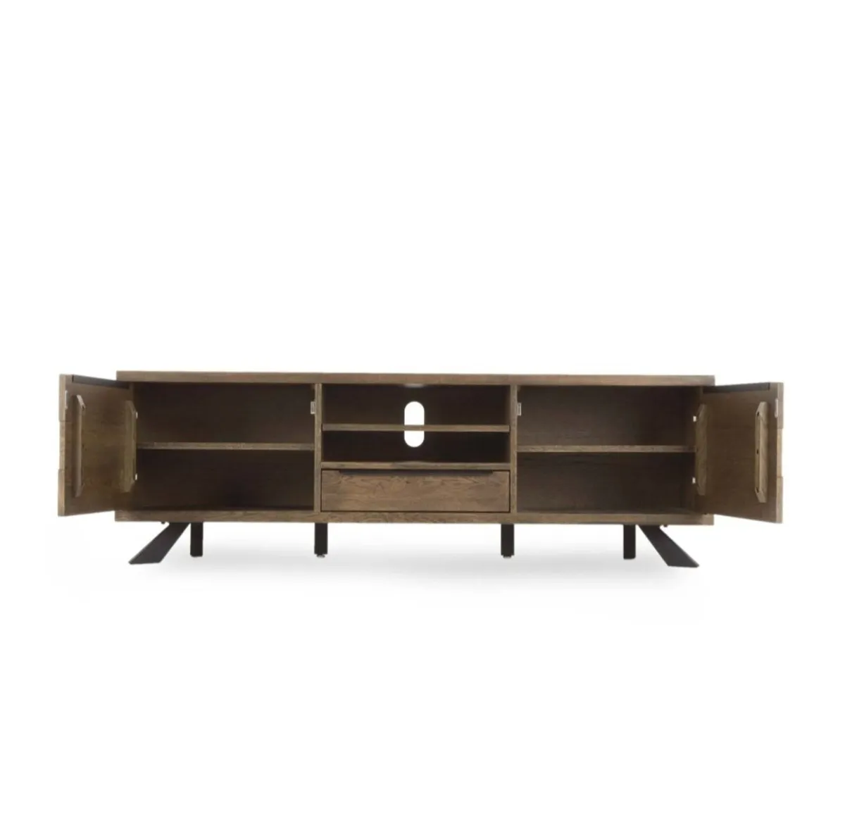 Tv Unit - Image 4