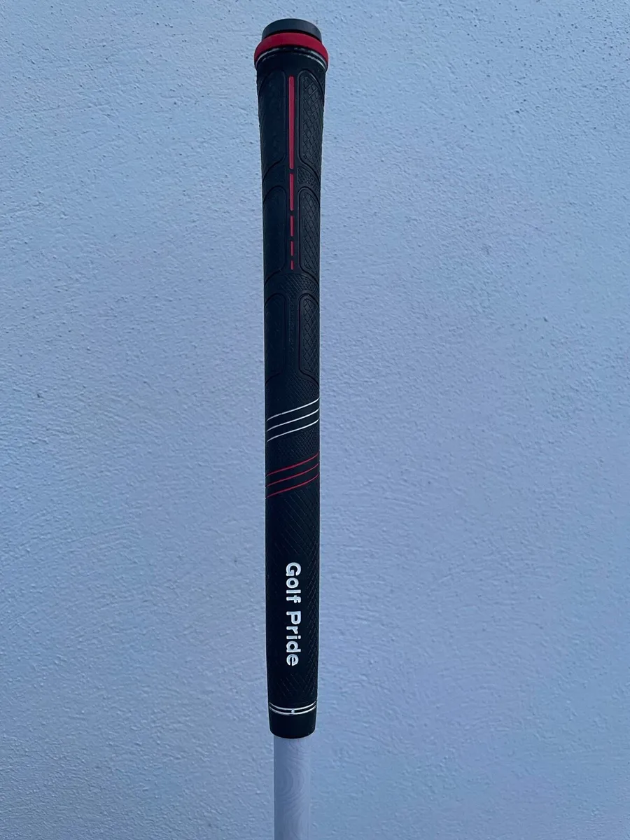 Titleist tsi2 4 wood - Image 4