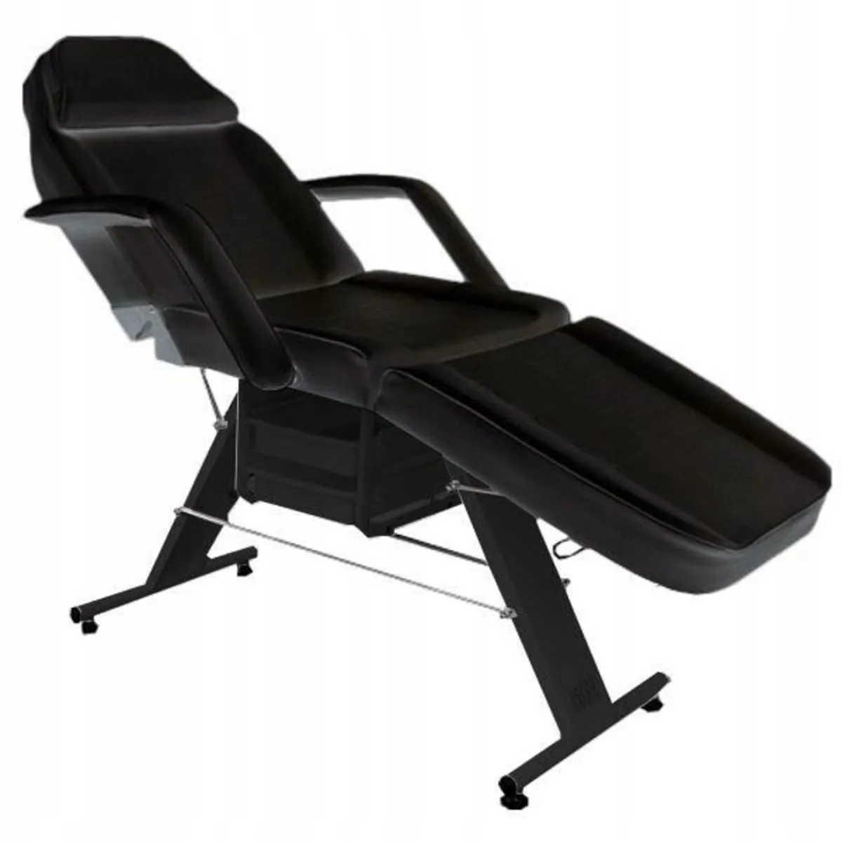 Bed cosmetic swivel ,spa massage tatoos bed, chair - Image 1