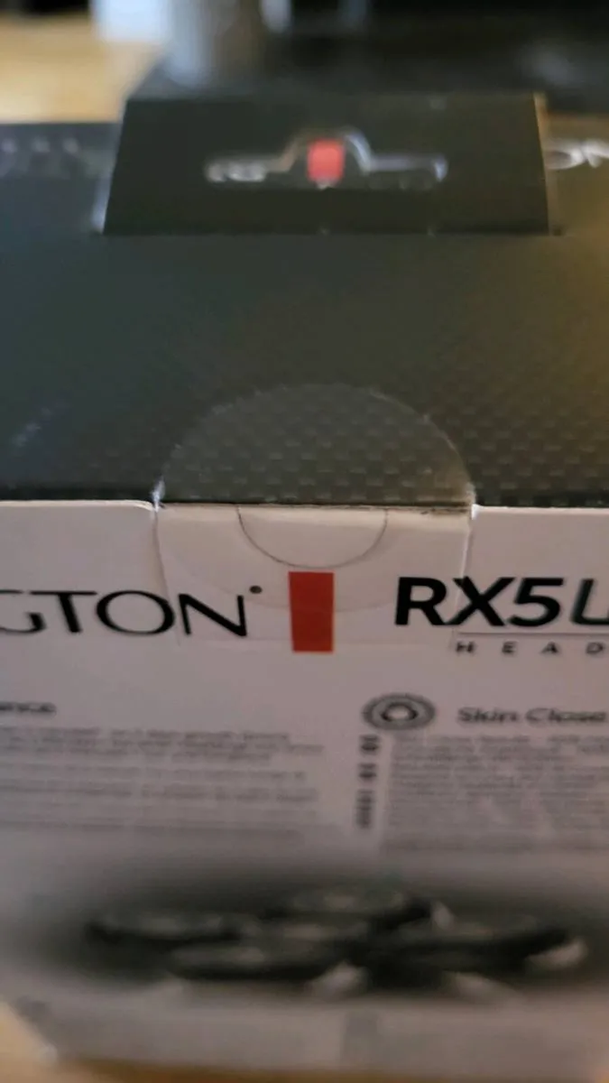 Head Shaver - Image 3