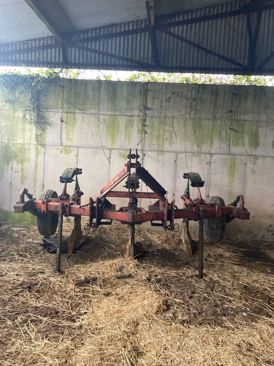 Keverland Ripper - Image 2