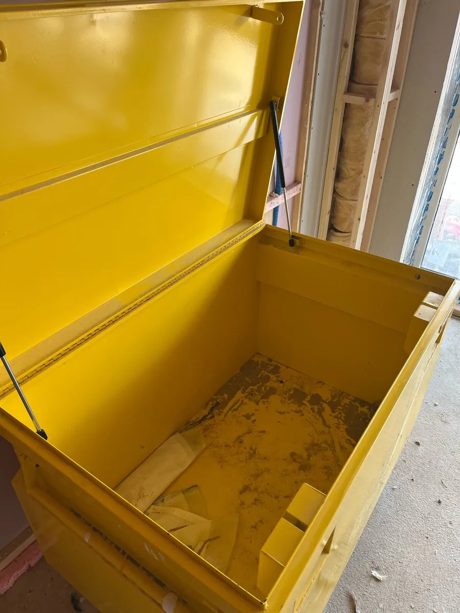 Construction items - Image 3