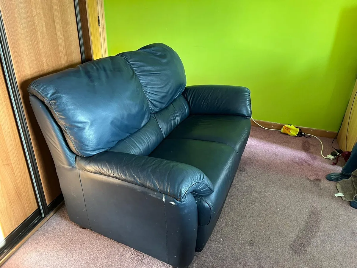 Couch pair - Image 2