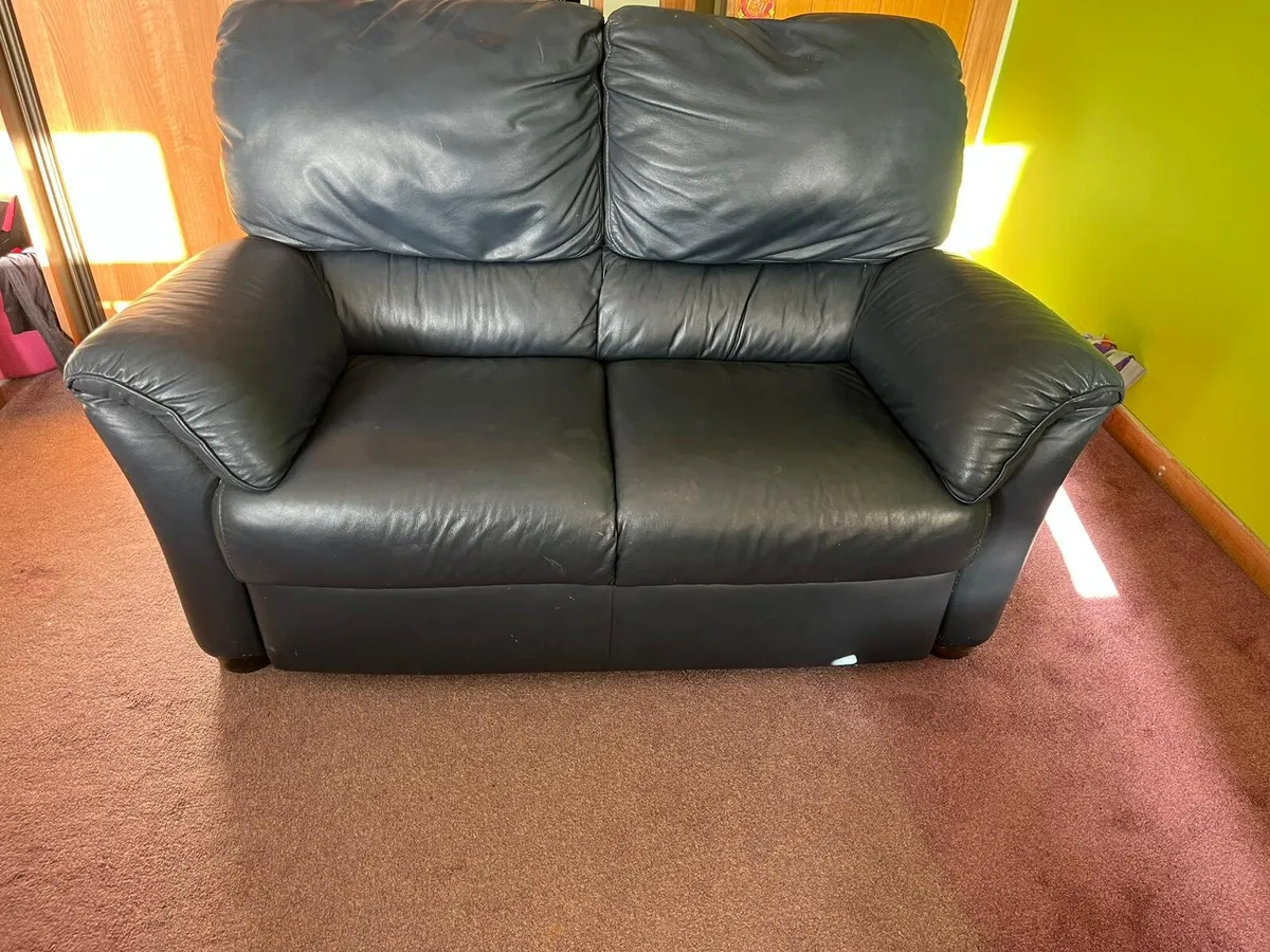 Couch pair - Image 4