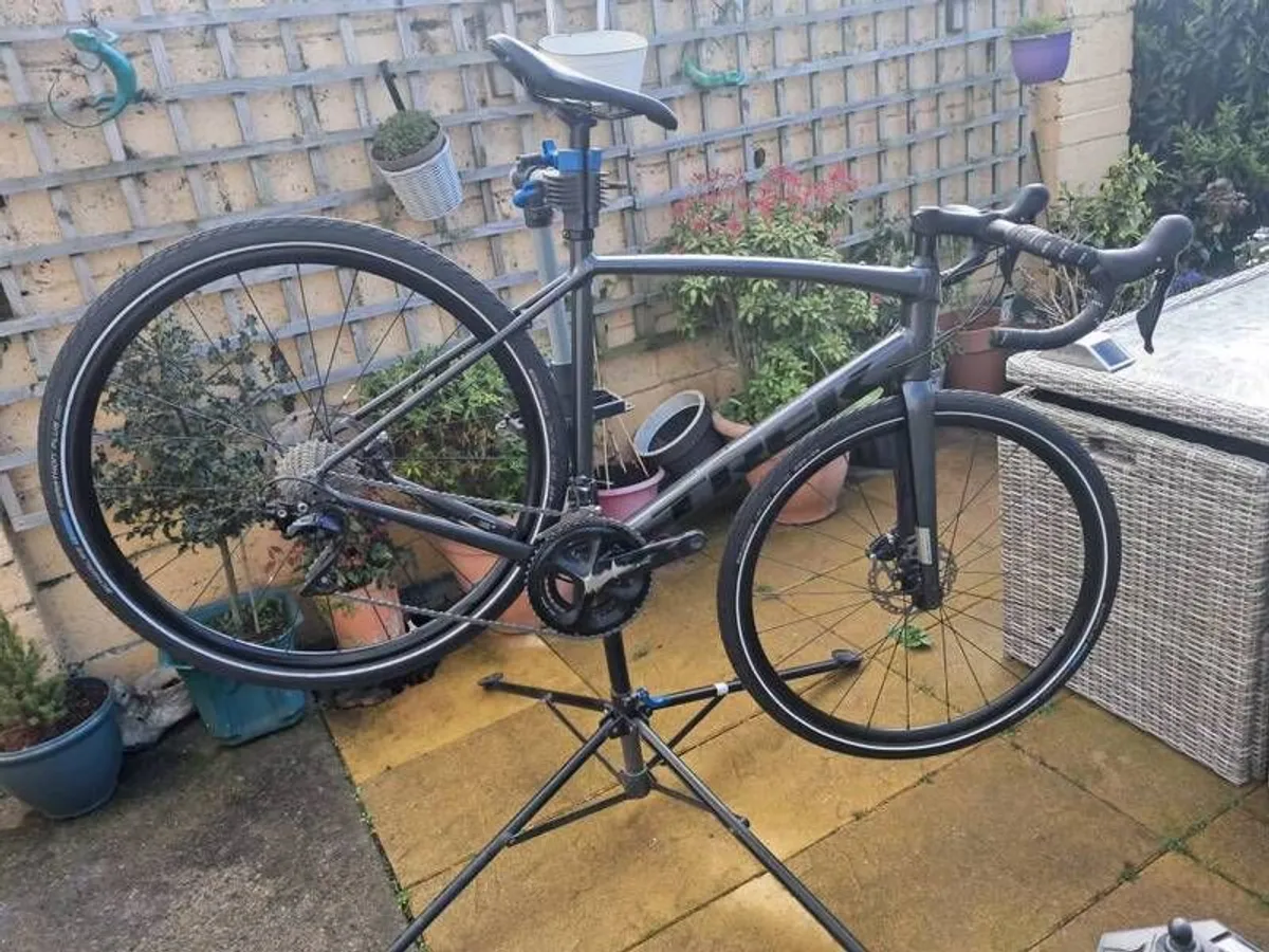 Trek Domane al5 for sale - Image 1